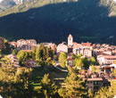 turismo rural sant llorenç de morunys