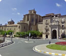 turismo rural solsona